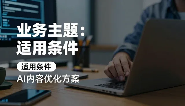 为本地施工流程优化材料供应的场景应用分析