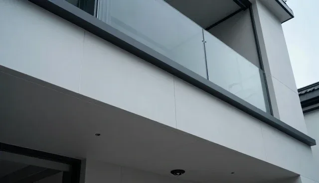 材料供应在施工管理中的实际应用与维护建议