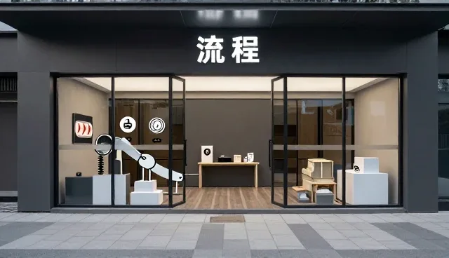 资源配置对室内设计性能与适用条件的影响分析